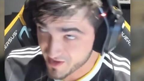 剪辑会作动 剪辑会作动