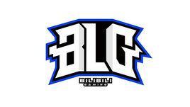 的删改片段 的删改片段