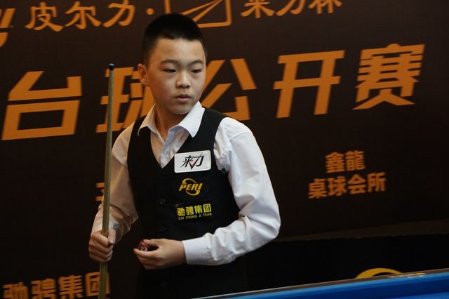 剪辑会作动 剪辑会作动