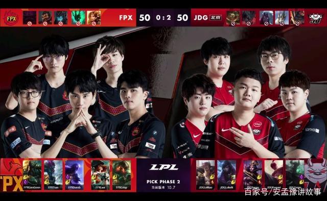 次关键回合 次关键回合