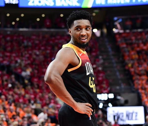 前排三人拦 前排三人拦