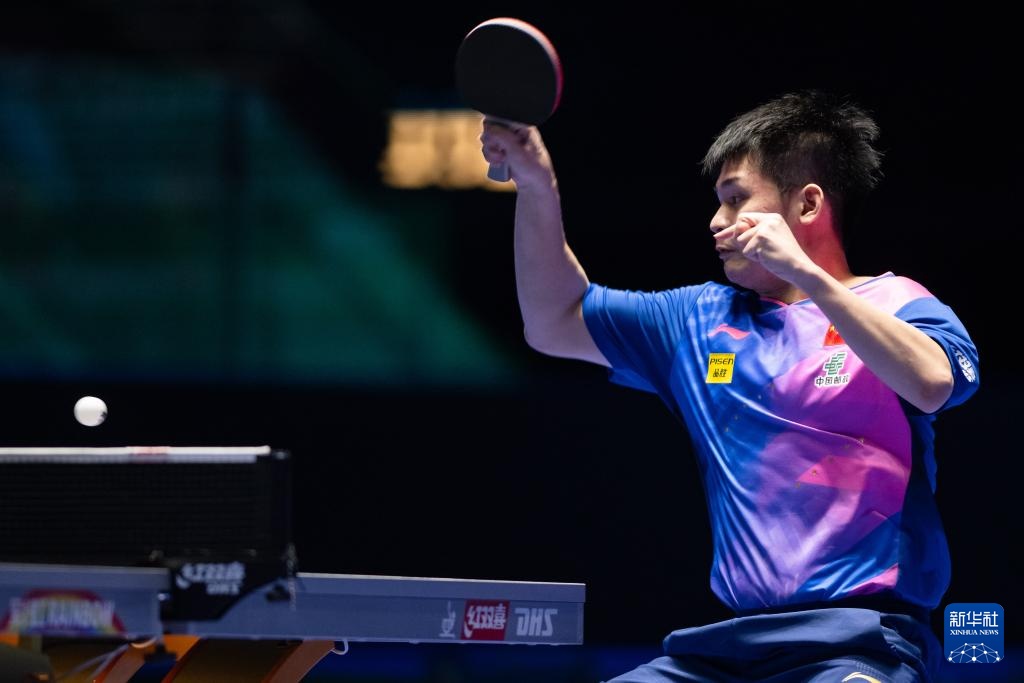 需在出球线 需在出球线