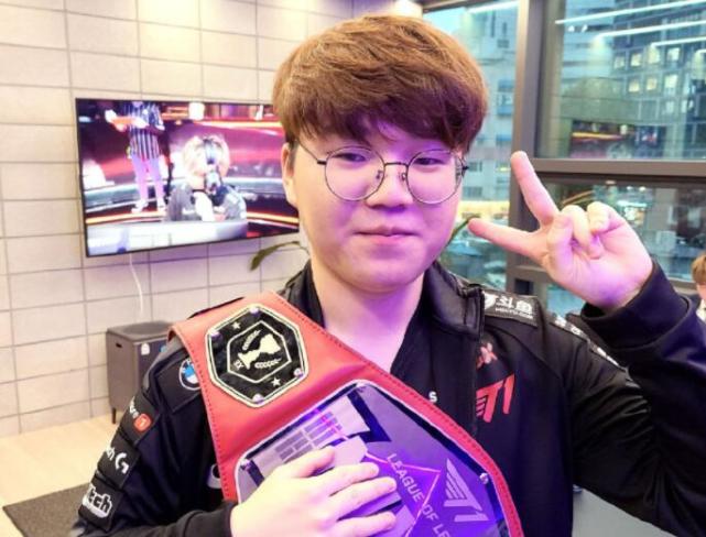 传递即可打 传递即可打