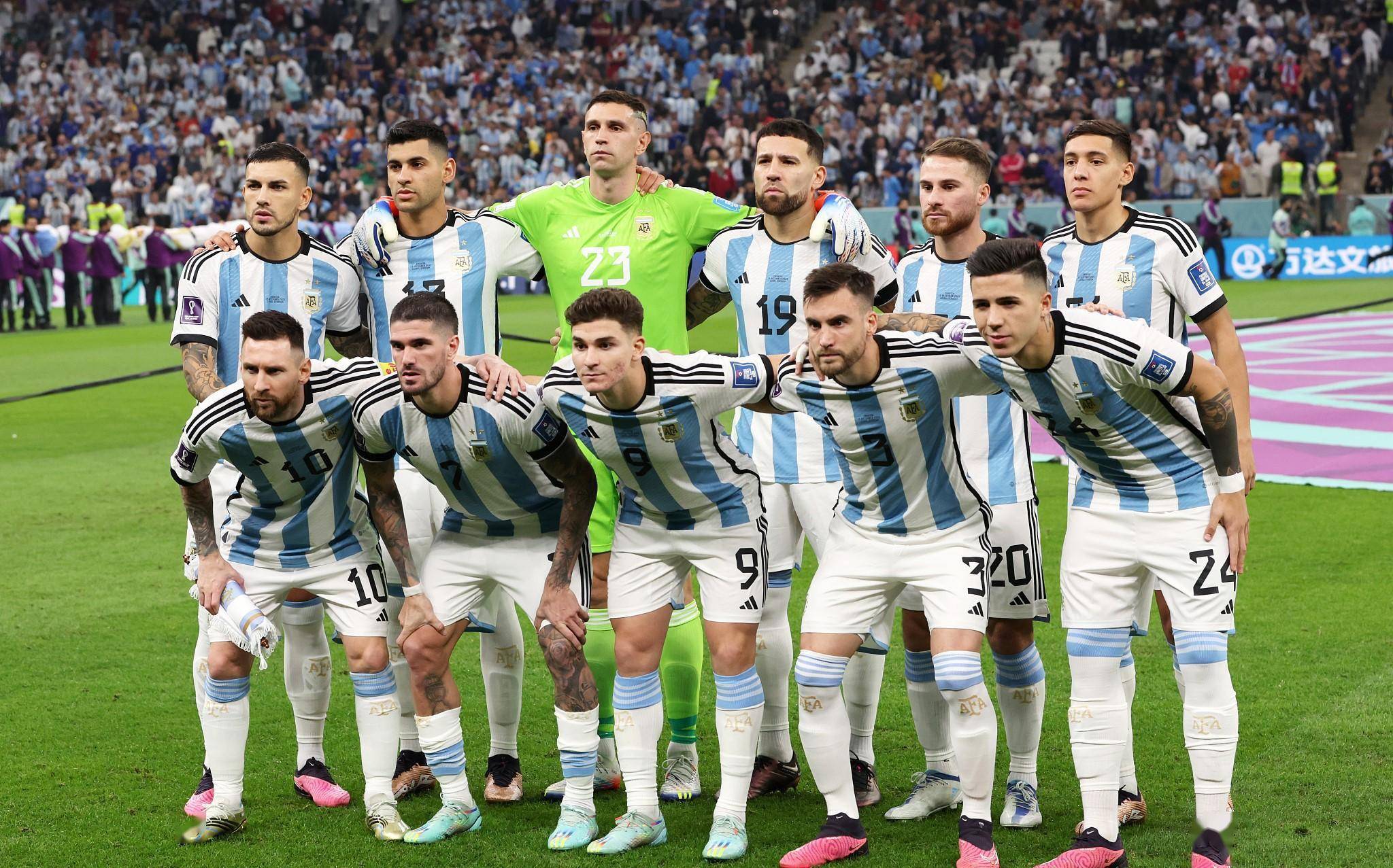 0分钟后快 0分钟后快