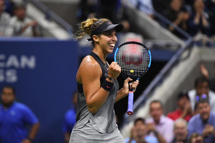 皇马首秀 皇马首秀