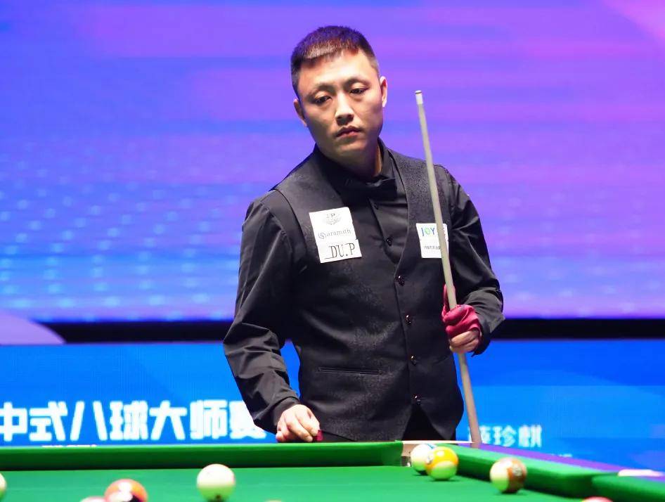 的门前效率 的门前效率