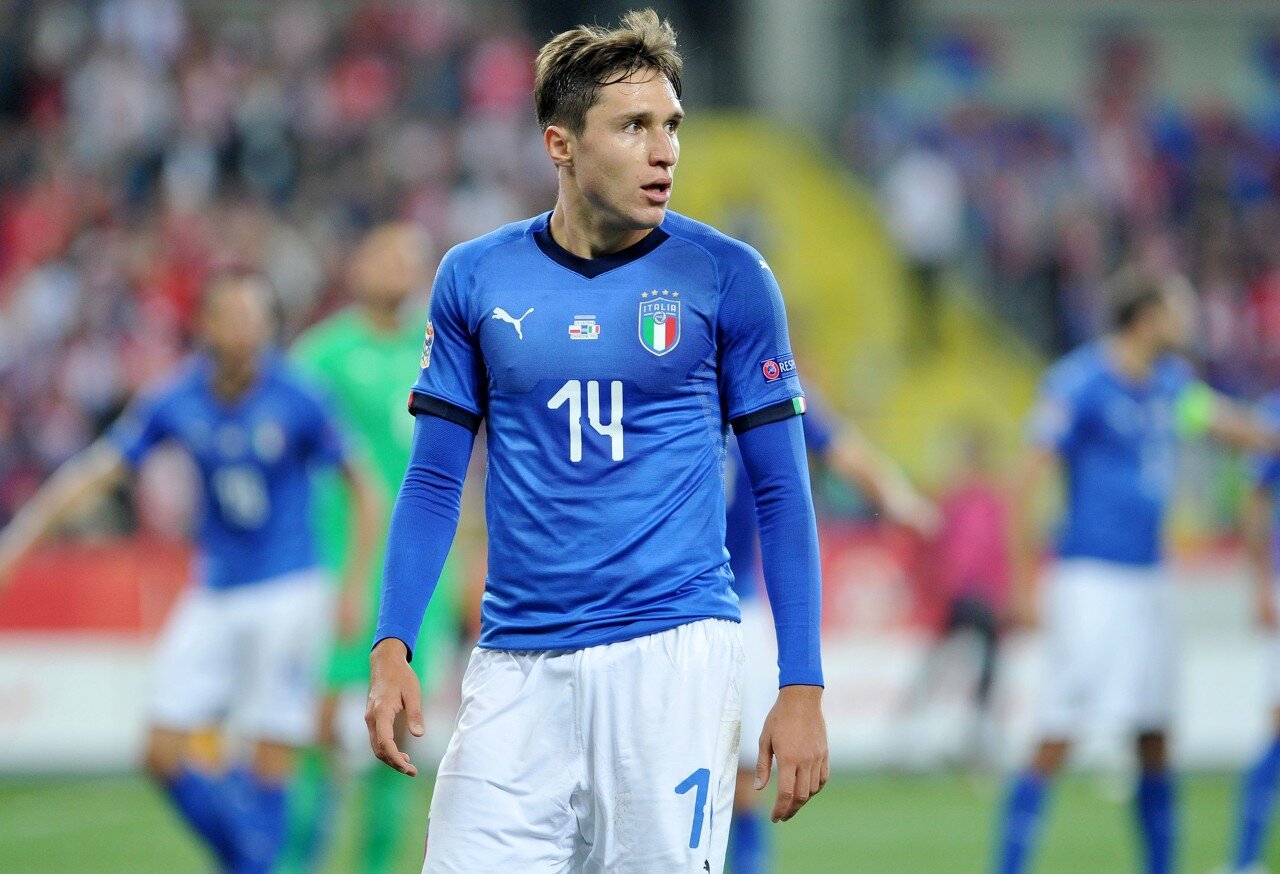 而江原若把 而江原若把