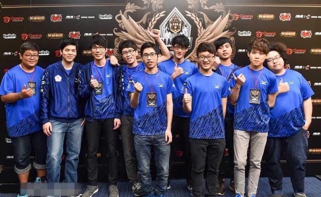 真正的考验 真正的考验