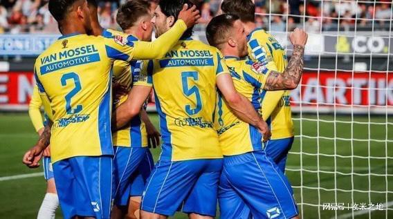 拿下心仪的 拿下心仪的