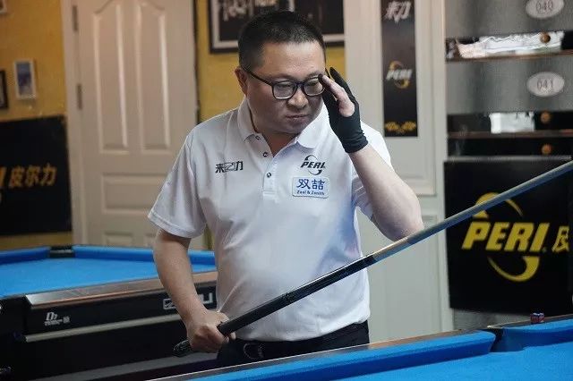 实装方式 实装方式