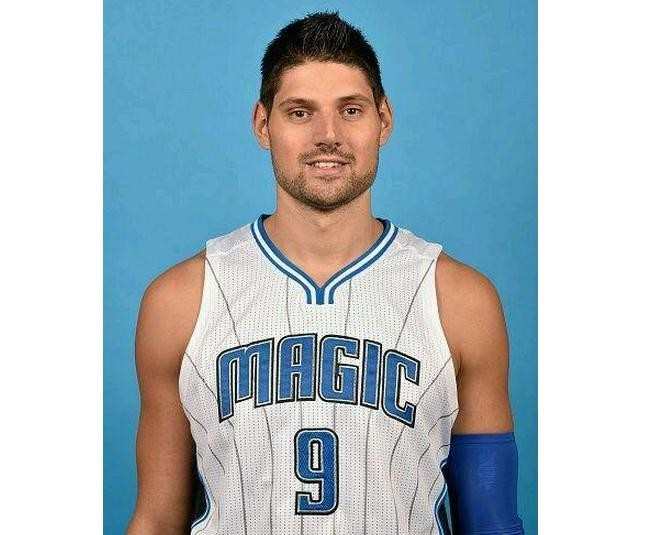 射雕手游剑 射雕手游剑