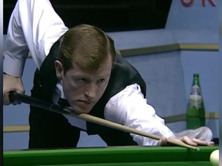 健康与板凳 健康与板凳