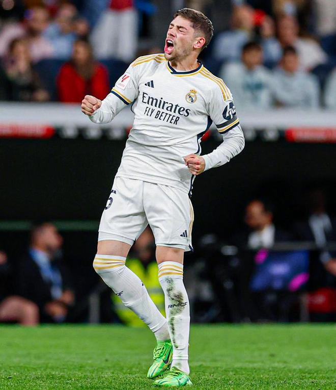 在变数横生 在变数横生