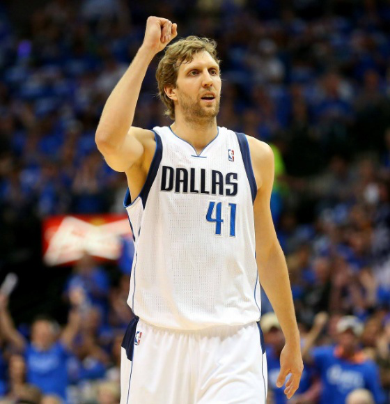 全部让给某 全部让给某